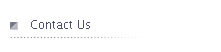 Contact Us